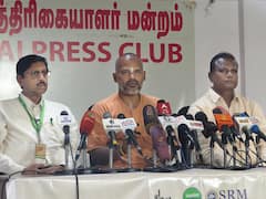 அக்ரி ஸ்டார்ட் அப் திருவிழா 2.O: இயற்கை விவசாயம் & தொழில் முனைவோருக்கு ஒரு பொன்னான வாய்ப்பு