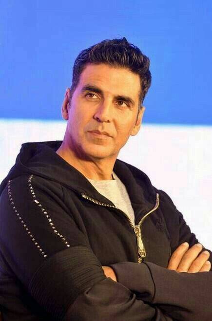 Akshay Kumar will soon be seen in the third sequel of his superhit film 'OMG'. In an interview with ANI, 'OMG 3' director Amit Rai confirmed that the film is going on and the film will be released in theaters next year.