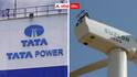 Tata Power 6000 crore Project in Andhra Pradesh: అనంతపురానికి భారీ పెట్టుబడి -  టాటా , సుజ్లాన్ రూ. 6వేల కోట్ల విండ్ పవర్ ప్రాజెక్టు
