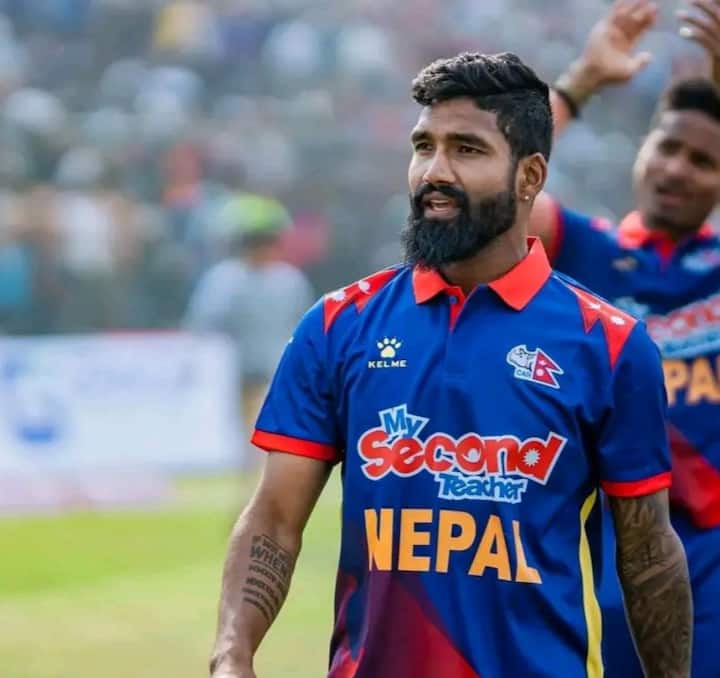 कोई भी बल्लेबाज बस इस रिकॉर्ड की बराबरी कर सकता है. क्योंकि अगर कोई बल्लेबाज 8 गेंदों में लगातार 8 छक्के भी मार ले तो, उसके सिर्फ 48 रन होंगे. उसे 9वां गेंद खेलना ही पड़ेगा.