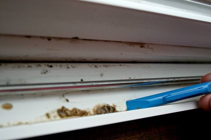 आजकाल जवळजवळ प्रत्येक घरात स्लायडिंग विंडोज असतात. त्यामुळे खिडक्या उघडणं- बंद करणं सोपं होतं आणि त्या दिसायला ही सुंदर दिसतात.