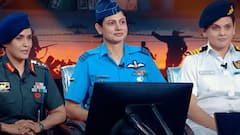 KBC Episode Featuring Officers Sofiya Qureshi, Vyomika Singh After ‘Op Sindoor’ Sparks Debate