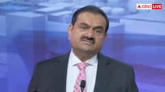Gautam Adani के US केस पर आया बड़ा अपडेट: अब भारत सरकार से अमेरिकी SEC इस बात के लिए मांग रही मदद