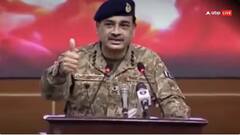 ਬਲੋਚ ਲੀਡਰ ਦੀ ਦੁਨੀਆ ਨੂੰ ਚਿਤਾਵਨੀ,  ਕਿਹਾ- ਪਾਕਿਸਤਾਨ ਤੋਂ ਪ੍ਰਮਾਣੂ ਹਥਿਆਰ ਲੈ ਲਓ ਨਹੀਂ ਤਾਂ ਇਸਲਾਮ ਦੇ ਨਾਮ 'ਤੇ ਫੀਲਡ ਮਾਰਸ਼ਲ...!