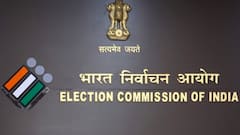 ECI Issues Notice To Muzaffarpur Mayor Nirmala Devi, Kin Over Dual Voter ID Allegations
