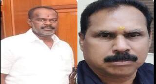 மதுரை மாநகராட்சி வரி முறைகேடு: மேயர் கணவர் கைது! அடுத்தடுத்து அதிரடி கைதுகள், விசாரணை வளையத்தில் முக்கிய புள்ளிகள்?