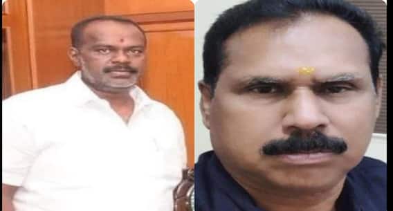 மதுரை மாநகராட்சி வரி முறைகேடு: மேயர் கணவர் கைது! அடுத்தடுத்து அதிரடி கைதுகள், விசாரணை வளையத்தில் முக்கிய புள்ளிகள்?