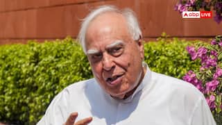 कॉन्स्टीट्यूशन क्लब चुनाव के नतीजे पर कपिल सिब्बल का बड़ा बयान, '...तो चाणक्य फिर हार जाएंगे'