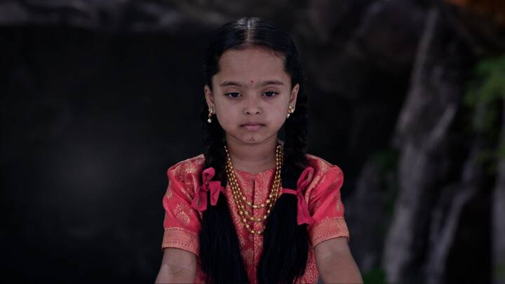 महादेवांनी दिलेल्या योगविद्येच्या ज्ञानाच्या साहाय्याने षड्रिपू मदचा संहार जगदंबा आता कशी करणार? हे पाहणं औत्सुक्याचं ठरणार आहे.