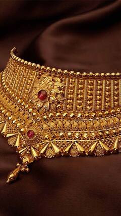 सोने-चांदी पुन्हा तेजात! वाढीमागचं रहस्य काय?