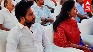 முதல் மனைவியுடன் மாதம்பட்டி 2-வது மனைவியின் நிலைமை? | Joy Crizildaa | Madhampatti Rangaraj Marriage