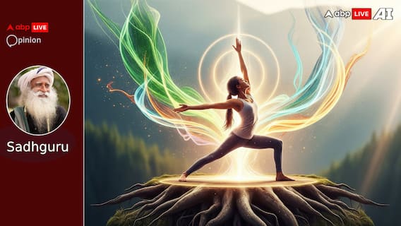 Youth & Spirituality: Why Are Youngsters Taking To Spirituality These Days?