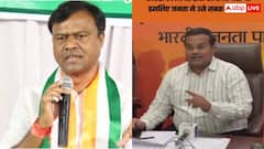 Chhattisgarh: धर्मांतरण को लेकर चर्चों में तोड़फोड़ से बिगड़े हालात, कांग्रेस ने कानून व्यवस्था पर उठाए सवाल