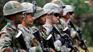 भारतीय सेना से ऑपरेशन सिंदूर का अनुभव समझेगी अमेरिकी आर्मी, अलास्का में होगा साझा सैन्य अभ्यास