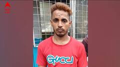 সাতসকালে শিয়ালদা স্টেশনের কাছে কোমরে আগ্নেয়াস্ত্র গোঁজা অবস্থায় গ্রেফতার যুবক ! নিরাপত্তা নিয়ে উঠছে প্রশ্ন