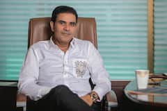 Ajay Chaudhary Of ACE Group: Driving A New Era In Delhi-NCR Real Estate