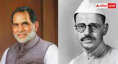 ਦੇਸ਼ ਦੇ 2 ਪ੍ਰਧਾਨ ਮੰਤਰੀ, ਜਿਨ੍ਹਾਂ ਨੇ ਨਹੀਂ ਫਹਿਰਾਇਆ ਲਾਲ ਕਿਲ੍ਹੇ 'ਤੇ ਤਿਰੰਗਾ, ਜਾਣੋ ਕਿਉਂ ਹੋਇਆ ਇਦਾਂ?