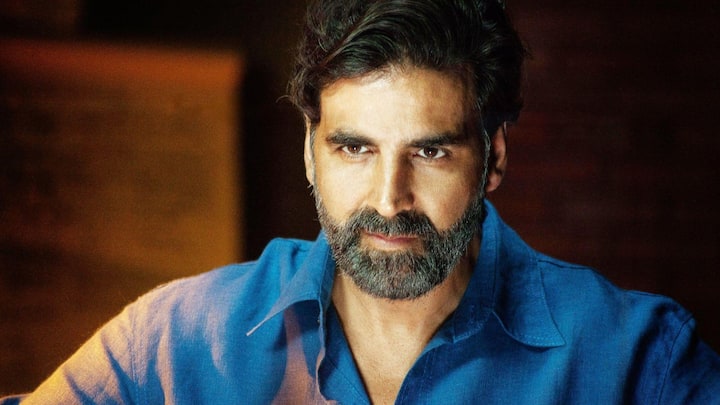 Akshay Kumar Sequels: अक्षय कुमार अब अगले 2 सालों तक अपने फैंस को भरपूर एंटरटेनमेंट देने वाले हैं. दरअसल खिलाड़ी कुमार की कई सुपरहिट फिल्मों का सिक्वल रिलीज होने वाला है. यहां जान लीजिए लिस्ट.