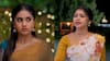 Gunde Ninda Gudi Gantalu August 14th Episode: సంజయ్ నిజస్వరూపం బయటపెట్టేసిన మౌనిక, మీనాకు రోహిణి వార్నింగ్ - గుండెనిండా గుడిగంటలు ఆగష్టు 14 ఎపిసోడ్!
