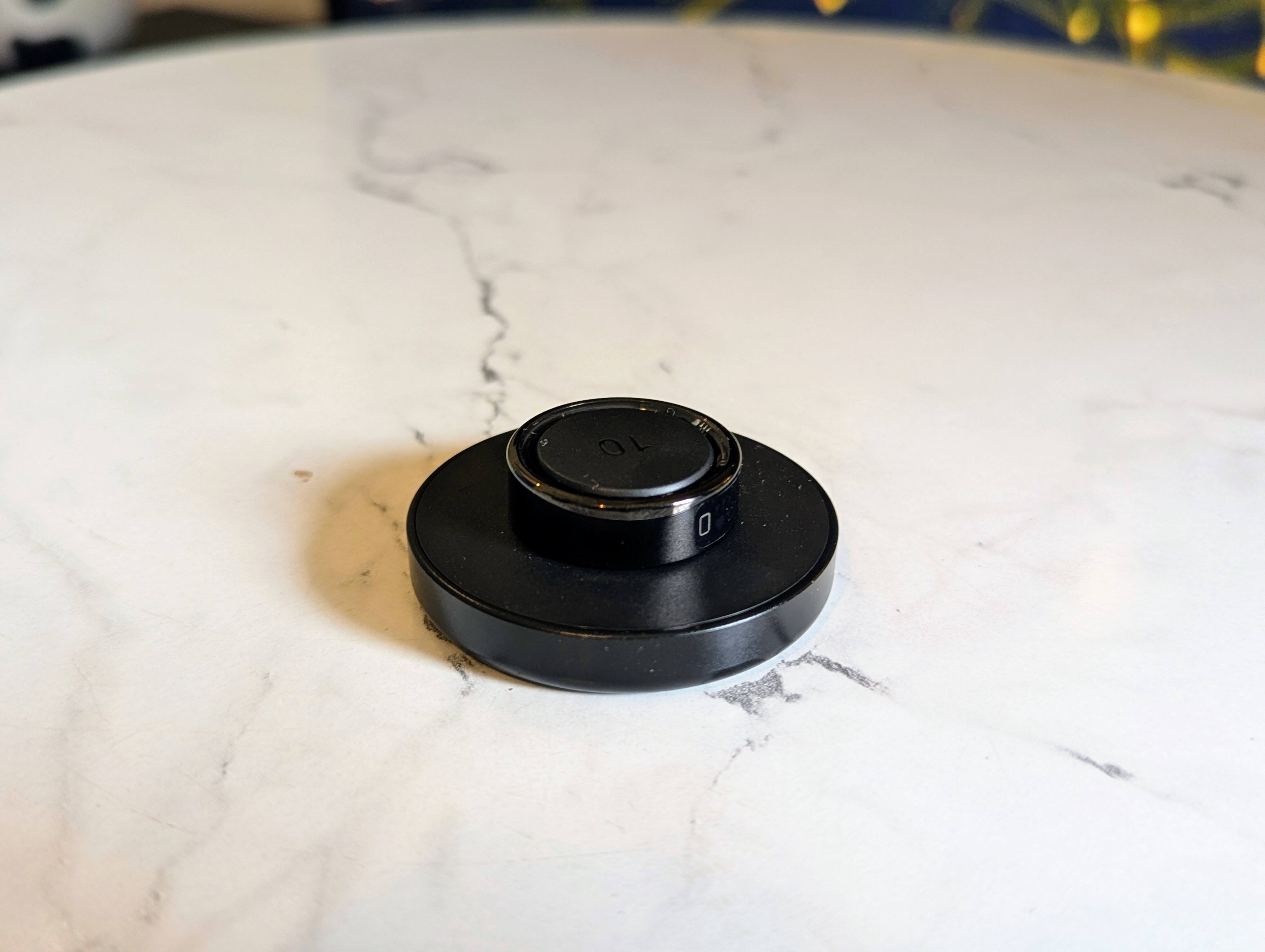 Pebble Halo Smart Ring Review: Mini Display, Major Ambitions, Mega Show-Off Wearable At Under Rs 4,000