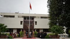 খবরের কাগজ, গ্যাস, স্বচ্ছ পানীয় জল সরবরাহ বন্ধ ! ভারতীয় কূটনীতিকদের 'জব্দ' করতে মরিয়া নির্লজ্জ পাকিস্তান !