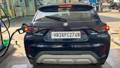 E20 Petrol Saga: Will Owners Of New Cars Be Affected Or Older Cars?