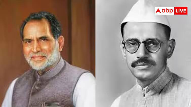 Independence Day: દેશના બે વડાપ્રધાન જેમણે ક્યારેય નથી ફરકાવ્યો લાલ કિલ્લા પર ત્રિરંગો, જાણો આવું કેમ થયું? independence day 2025 know why gulzarilal nanda and chandrashekhar these two pm not hoisted flag from red fort on independence day Independence Day: દેશના બે વડાપ્રધાન જેમણે ક્યારેય નથી ફરકાવ્યો લાલ કિલ્લા પર ત્રિરંગો, જાણો આવું કેમ થયું?