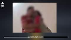 ਸਿੱਖਿਆ ਮੰਤਰੀ ਵੱਲੋਂ ਵੱਡਾ ਐਕਸ਼ਨ! ਵਾਇਰਲ ਵੀਡੀਓ ਤੋਂ ਬਾਅਦ ਮੋਗਾ ‘ਚ BPEO ਨੂੰ ਕੀਤਾ ਮੁਅੱਤਲ, ਦਫ਼ਤਰ ‘ਚ ਪਤਨੀ ਨਾਲ ਰੋਮਾਂਟਿਕ ਡਾਂਸ..., ਮੱਚੀ ਹਾਹਾਕਾਰ