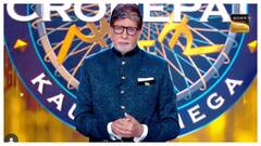 KBC 17: New Rules, Bigger Money, And Added Challenge Before Hot Seat