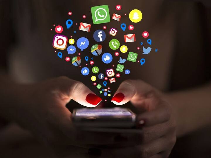 (टीप : वरील सर्व बाबी एबीपी माझा केवळ माहिती म्हणून वाचक-प्रेक्षकांपर्यंत पोहोचवत आहे. यातून एबीपी माझा कोणताही दावा करत नाही.)