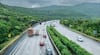 Mumbai -Goa Highway: मुंबई-गोवा महामार्गावरुन प्रवास करणाऱ्या गणेशभक्तांसाठी महत्त्वाची बातमी; गणेशोत्सवानिमित्त वाहतुकीत मोठे बदल, 'या' वाहनांना बंदी