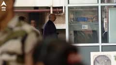 'ভোটার লিস্টে কারচুপি', ২১ তারিখের মধ্যে ৫ জনের বিরুদ্ধে ব্যবস্থা ; কমিশনে জানিয়ে এলেন মুখ্যসচিব : সূত্র