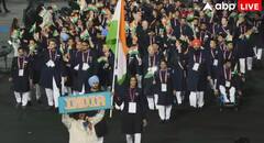 20 ਸਾਲਾਂ ਬਾਅਦ ਭਾਰਤ 'ਚ ਹੋਣਗੇ Commonwealth Games? ਜਾਣੋ ਕਦੋਂ ਅਤੇ ਕਿੱਥੇ ਹੋਣਗੀਆਂ ਖੇਡਾਂ