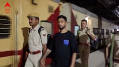 পাকিস্তানের হয়ে গুপ্তচরবৃত্তির অভিযোগ, জয়সলমের থেকে গ্রেফতার DRDO-র গেস্ট হাউসের ম্যানেজার