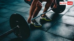 जिम शुरू करने से पहले जरूर करा लें ये टेस्ट, कम हो जाएगा हार्ट अटैक का रिस्क