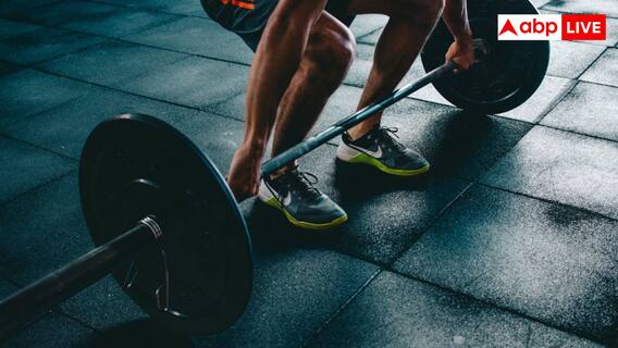 जिम शुरू करने से पहले जरूर करा लें ये टेस्ट, कम हो जाएगा हार्ट अटैक का रिस्क