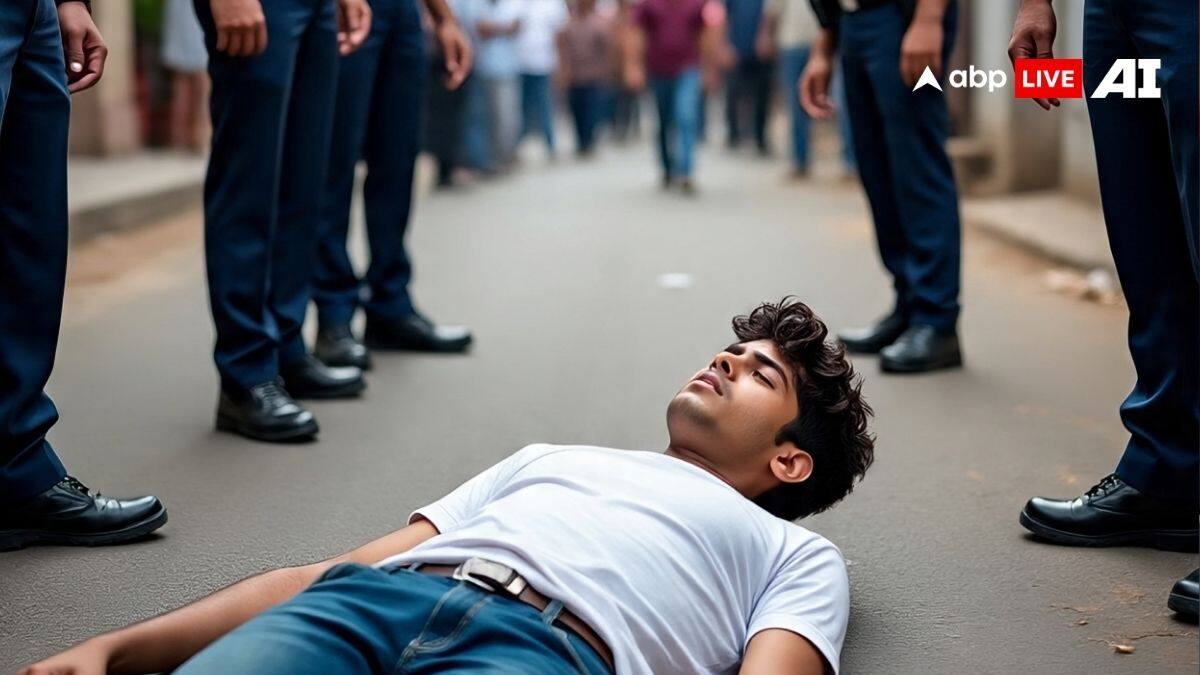 Guwahati High Court: ‘पुलिस पर भरोसा नहीं', असम में बेदखली के दौरान गोलीबारी में बेटे की मौत पर बोली मां, की न्यायिक जांच की मांग