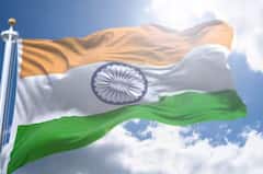 Independence Day Shayari: ਆਪਣਿਆਂ ਨਾਲ ਸਾਂਝੀਆਂ ਕਰੋ ਆਜ਼ਾਦੀ ਦੇ ਜਜਬੇ ਨਾਲ ਭਰੀਆਂ ਸ਼ਾਇਰੀਆਂ, ਦਿਲਾਂ 'ਚ ਉੱਠੇਗੀ ਦੇਸ਼ ਭਗਤੀ ਦੀ ਅੱਗ