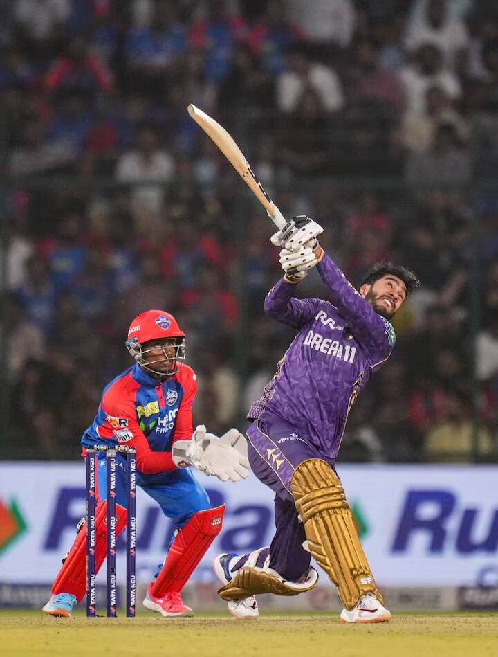 IPL 2026 હજુ ઘણો દૂર છે. પરંતુ ખેલાડીઓના વેપાર અંગે ચર્ચાઓ હાલમાં જોરશોરથી ચાલી રહી છે. સંજુ સેમસન, રવિચંદ્રન અશ્વિન અને વેંકટેશ ઐયર જેવા ખેલાડીઓ આવતા વર્ષે બીજી ટીમ માટે રમતા જોવા મળી શકે છે.