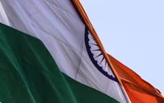 Independence Day Shayari: ਆਪਣਿਆਂ ਨਾਲ ਸਾਂਝੀਆਂ ਕਰੋ ਆਜ਼ਾਦੀ ਦੇ ਜਜਬੇ ਨਾਲ ਭਰੀਆਂ ਸ਼ਾਇਰੀਆਂ, ਦਿਲਾਂ 'ਚ ਉੱਠੇਗੀ ਦੇਸ਼ ਭਗਤੀ ਦੀ ਅੱਗ