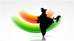 ఆగస్టు 15, లాంగ్ వీకెండ్.. ట్రిప్ ప్లాన్ చేస్తే బెస్ట్ ఎక్స్​పీరియన్స్ కోసం ఇండియాలోని ఈ ప్రదేశాలకు వెళ్లిపోండి