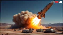 ਰੂਸ ਜਾਂ ਅਮਰੀਕਾ, ਕਿਸ ਕੋਲ ਨੇ ਸਭ ਤੋਂ ਜ਼ਿਆਦਾ ਪ੍ਰਮਾਣੂ ਹਥਿਆਰ; ਦੇਖ ਲਓ ਅੰਕੜੇ