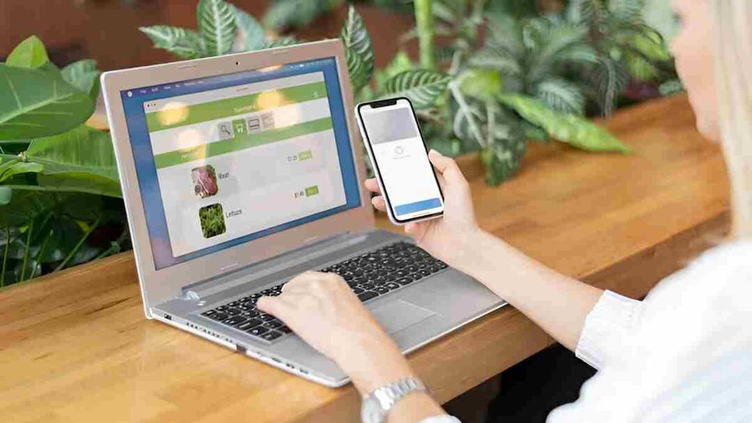 Government's warning Do not use WhatsApp Web on office laptop know the reason सरकार की चेतावनी! ऑफिस लैपटॉप पर WhatsApp Web का इस्तेमाल न करें, वजह जान आप भी हो जाएंगे हैरान