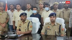 Varanasi News: BHU के पूर्व विभागाध्यक्ष ने कराया था तेलुगु प्रोफेसर पर जानलेवा हमला, पुलिस ने तीन आरोपियों को किया गिरफ्तार
