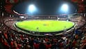 Women's World Cup 2025: आखिर क्यों एम चिन्नास्वामी से छिन रही है वर्ल्ड कप की मेजबानी, क्या RCB है कारण? आई नए वेन्यू की जानकारी