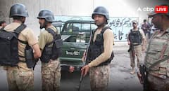 ਅਚਾਨਕ ਕਿਹੜਾ ਆਪਰੇਸ਼ਨ ਚਲਾ ਰਹੀ PAK ਆਰਮੀ? 55 ਹਜ਼ਾਰ ਲੋਕਾਂ ਨੇ ਛੱਡਿਆ ਘਰ, 27 ਇਲਾਕਿਆਂ 'ਚ ਲੱਗਿਆ ਕਰਫਿਊ