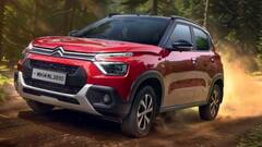 Citroen C3X Coupe: திடீரென C3X கூபேவை வெளியிட்ட சிட்ரோயன் - கூடுதலாக 15 அம்சங்கள், விலைக்கே கூட்டம் குவியுமே..