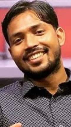 শিক্ষকতা নয়, খান স্যার স্বপ্ন দেখতেন অন্য কিছুর?