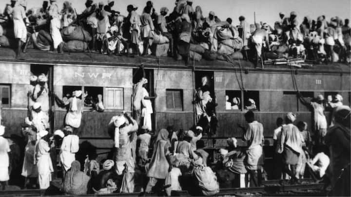 इसके बाद हिंसा का सिलसिला शुरू हुआ. ट्रेनें लाशों से भरकर आने लगीं, गांवों को जला दिया गया, और लाखों लोग अपने घर छोड़कर भागने को मजबूर हुए.