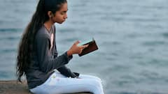 India’s Next Big AI Leap? Smartphones That Speak Your Language